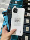 Oppo A15s 6GB/128GB 4