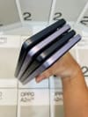 Oppo A2m 5G Fullbox 8