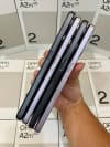 Oppo A2m 5G Fullbox 9
