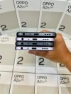 Oppo A2m 5G Fullbox 11