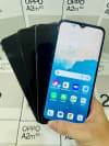 Oppo A2m 5G Fullbox 6