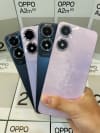 Oppo A2m 5G Fullbox 3