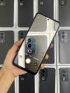  Oppo A3 Pro 5G Fullbox  8