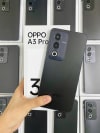  Oppo A3 Pro 5G Fullbox  5