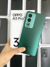  Oppo A3 Pro 5G Fullbox  4