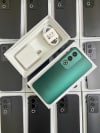  Oppo A3 Pro 5G Fullbox  2