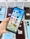Oppo A3x 4GB/64GB Fullbox (Hàng Công Ty) 14