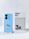 Oppo A3x 4GB/64GB Fullbox (Hàng Công Ty) 8