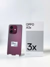 Oppo A3x 4GB/64GB Fullbox (Hàng Công Ty) 9