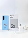 Oppo A3x 4GB/64GB Fullbox (Hàng Công Ty) 6