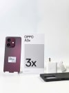 Oppo A3x 4GB/64GB Fullbox (Hàng Công Ty) 7