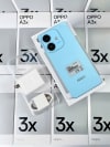 Oppo A3x 4GB/64GB Fullbox (Hàng Công Ty) 11