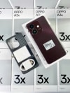 Oppo A3x 4GB/64GB Fullbox (Hàng Công Ty) 10