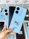 Oppo A3x 4GB/64GB Fullbox (Hàng Công Ty) 2