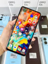 Oppo A3x 4GB/64GB Fullbox (Hàng Công Ty) 13