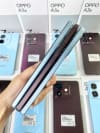 Oppo A3x 4GB/64GB Fullbox (Hàng Công Ty) 19