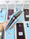 Oppo A3x 4GB/64GB Fullbox (Hàng Công Ty) 16