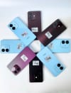Oppo A3x 4GB/64GB Fullbox (Hàng Công Ty) 4
