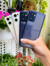 Oppo Reno 7 5G 8GB/256GB 3