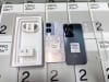 Oppo A2m 5G Fullbox 5