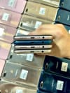 Oppo A5s 4GB/64GB  7
