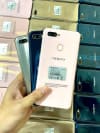 Oppo A5s 4GB/64GB  2