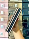 Oppo A5s 4GB/64GB  5