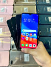 Oppo A5s 4GB/64GB  3