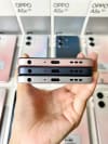 Oppo A5x 4GB/128GB Fullbox 11