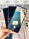 Oppo A5x 4GB/128GB Fullbox 6