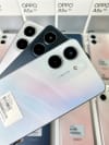 Oppo A5x 4GB/128GB Fullbox 15