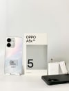 Oppo A5x 4GB/128GB Fullbox 4