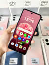 Oppo A5x 4GB/128GB Fullbox 5