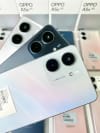 Oppo A5x 4GB/128GB Fullbox 13