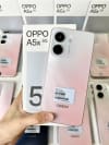 Oppo A5x 4GB/128GB Fullbox 12