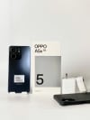 Oppo A5x 4GB/128GB Fullbox 3