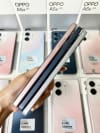 Oppo A5x 4GB/128GB Fullbox 8