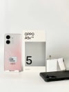 Oppo A5x 4GB/128GB Fullbox 2