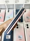 Oppo A5x 4GB/128GB Fullbox 10