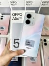 Oppo A5x 4GB/128GB Fullbox 17