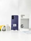 Oppo A6t 4GB/64GB Fullbox (Hàng Công Ty) 3