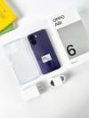 Oppo A6t 4GB/128GB Fullbox (Hàng Công Ty) 7