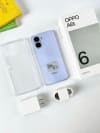 Oppo A6t 4GB/64GB Fullbox (Hàng Công Ty) 9