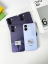 Oppo A6t 4GB/128GB Fullbox (Hàng Công Ty) 4