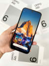 Oppo A6t 4GB/128GB Fullbox (Hàng Công Ty) 13