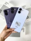 Oppo A6t 4GB/128GB Fullbox (Hàng Công Ty) 5