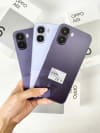 Oppo A6t 4GB/128GB Fullbox (Hàng Công Ty) 6