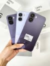 Oppo A6t 4GB/128GB Fullbox (Hàng Công Ty) 3