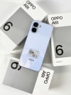 Oppo A6t 4GB/128GB Fullbox (Hàng Công Ty) 8