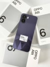 Oppo A6t 4GB/128GB Fullbox (Hàng Công Ty) 9